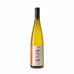 Bott-Geyl Riesling Les Éléments 2020