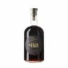 Fair Licor Café 22 -Terry Ventas v133945
