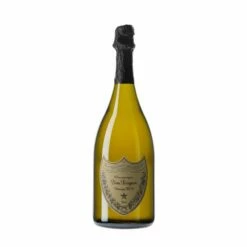 Dom Pérignon Vintage 2013