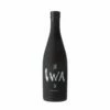 IWA 5 Assemblage 3 Sake 72cl -Terry Ventas v133984