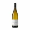 Domaine Vincent Girardin Puligny-Montrachet Les Vieilles Vignes 2021 -Terry Ventas v134127