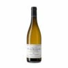 Domaine Vincent Girardin Puligny-Montrachet 1er Cru Les Combettes 2021 1 Domaine Vincent Girardin Puligny-Montrachet 1er Cru Les Combettes 2021 -Terry Ventas v134132