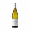 Domaine Vacheron Sancerre Blanc 2022 -Terry Ventas v134253