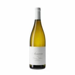 Domaine Vacheron Sancerre Blanc 2022