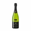 Huguet De Can Feixes Brut Nature 2016 -Terry Ventas v134264