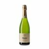 Mestres Clos Nostre Senyor Brut Nature Gran Reserva 2015 -Terry Ventas v134266