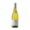 Domaine Thierry Mothe Petit Chablis 2022 2 Domaine Thierry Mothe Petit Chablis 2022 -Terry Ventas v134271