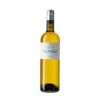 Clos D'Agon Valmaña Blanc 2021 -Terry Ventas v134318