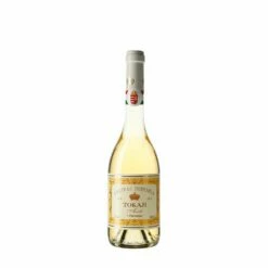 Château Dereszla Tokaji Aszú 5 Puttonyos 2019 0,5 L