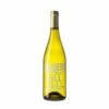 Jean Leon 3055 Chardonnay 2022 -Terry Ventas v134365