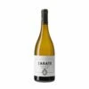 Zárate Albariño 2022 -Terry Ventas v134402