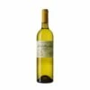 Abel Mendoza Tempranillo Blanco 2022 -Terry Ventas v134433