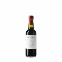 El Sequé Dulce By Artadi 2018 3/8