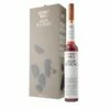 Esperit Roca Licor De Cacau 2021 0,5 L Estuche -Terry Ventas v134474
