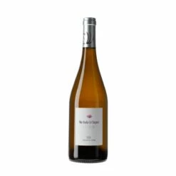 Muchada-Léclapart Elixir 2021