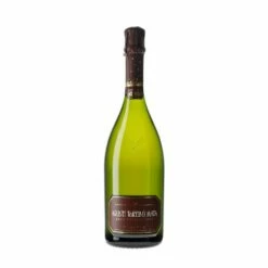Agustí Torelló Mata Brut Nature Gran Reserva 2016
