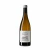 Domaine De La Janasse Châteauneuf-du-Pape Cuvée Prestige Blanc 2022 -Terry Ventas v134511