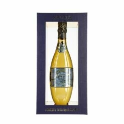 Agustí Torelló Mata Kripta 2015 Estoig