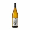 Domaine Vincent Girardin Bourgogne Blanc Emotion 2021 -Terry Ventas v134559