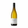 Domaine Vincent Girardin Meursault Le Limozin 2021 -Terry Ventas v134561