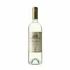 Santa Margherita Pinot Grigio 2022 -Terry Ventas v134629