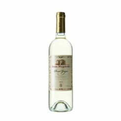 Santa Margherita Pinot Grigio 2022