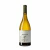Philippe Pacalet Meursault Limozin 2021 -Terry Ventas v134677
