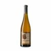 Marcel Deiss Schoenenbourg Grand Cru 2017 -Terry Ventas v134713