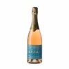 Glissade Brut Nature Rosé -Terry Ventas v134803