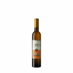 Ordóñez & Co Nº3 Viejas Viñas 2018 3/8