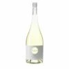 O Luar Do Sil Godello 2022 Magnum -Terry Ventas v134867