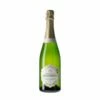 Alfred Gratien Blanc De Blancs 2016 -Terry Ventas v134918