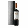 Toro Albalá Don PX 2002 Estuche -Terry Ventas v134922