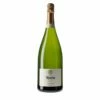 Mestres Visol Gran Reserva Brut Nature 2016 Magnum -Terry Ventas v134929