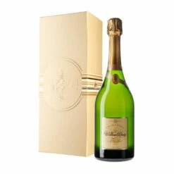 Deutz Cuvée William Deutz 2013 Estuche