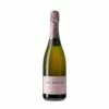AT Roca Rosat Brut Reserva 2021