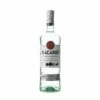 Bacardi 1 L -Terry Ventas v135219