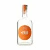 Fair Licor Kumquat 22 -Terry Ventas v135257