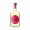 Fair Licor Passion Fruit 22 -Terry Ventas v135258