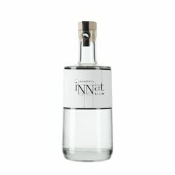 Innat Gin 0,7 L