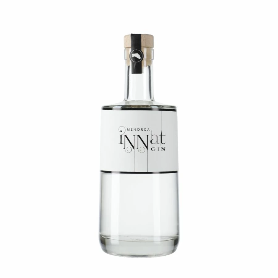 Innat Gin 0,7 L 3 Innat Gin 0,7 L