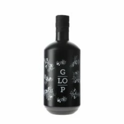 Glop Gin 0,7 L
