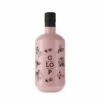 Glop Gin Rosé 0,7 L -Terry Ventas v135305