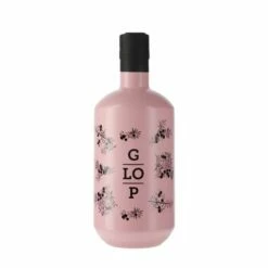 Glop Gin Rosé 0,7 L