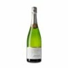 Perrot-Batteux & Filles Blanc De Blancs 1er Cru Brut Nature -Terry Ventas v135351