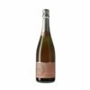 Perrot-Batteux & Filles Rosé 1er Cru Brut 1 Perrot-Batteux & Filles Rosé 1er Cru Brut -Terry Ventas v135353