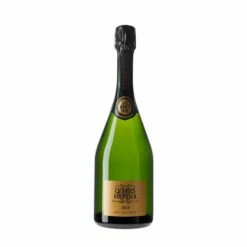 Charles Heidsieck Brut Millesime 2013