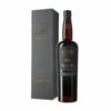 Cazes Rivesaltes 1953 Estuche