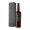 Cazes Rivesaltes 1973 Estuche