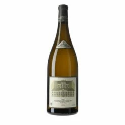 Schloss Gobelsburg Riesling Heiligenstein 1ÖWT 2018 Magnum